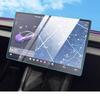 Для Tesla Model YL 2025-2027 Центральная консоль Закаленное стекло Пленка Стекло экрана Защитная пленка Автомобильные аксессуары для модификации
