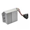 1 Pc Ignition Control Module 8933004065, J3230451, 3230451, D6AE12A199A1 Fit For FORD JEEP LINCOLN MERCURY Car Replacement Parts
