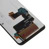 OEM Сборка ЖК-экрана и тачскрина Запасная часть для LG Q7 Q610 (без логотипа)