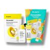 + Набор для путешествий Ceramidin Hello Moisture из 3 шагов