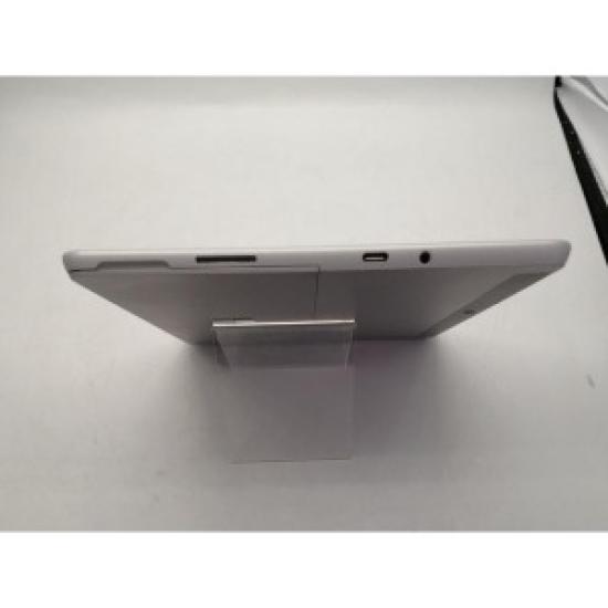 Б/У Microsoft Surface Go 3 Pentium Gold 6500Y 8 ГБ 128 ГБ (Модель 8VA‑00015)