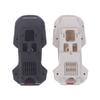 Rc Drone Modified Spare Parts Compatible For E88 Rc Quadcopter Foldable Drone Modified Upgrade Replacement Accessories