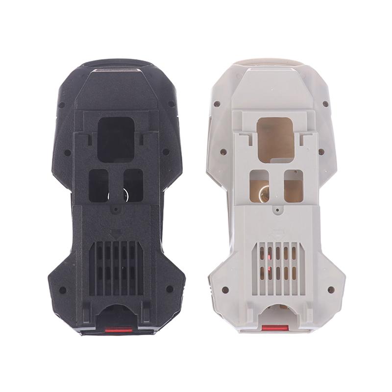 Rc Drone Modified Spare Parts Compatible For E88 Rc Quadcopter Foldable Drone Modified Upgrade Replacement Accessories