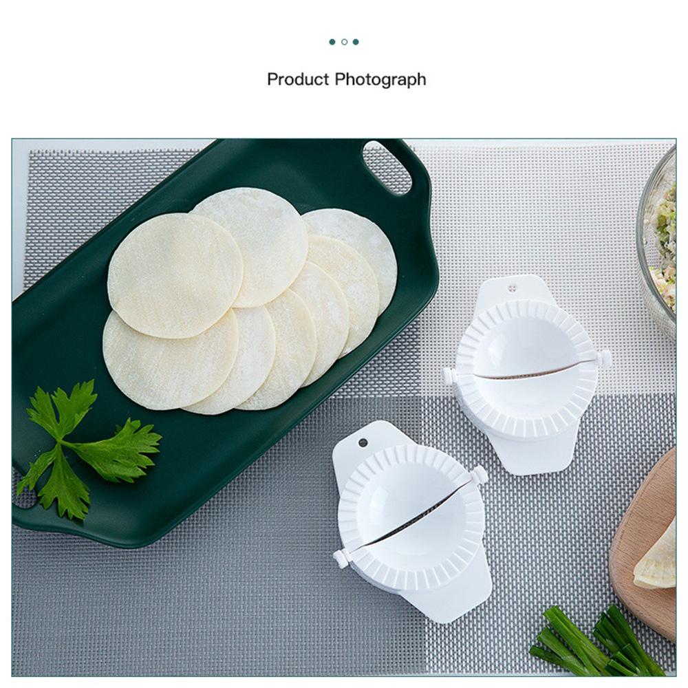 Маленькая/светлая пельменная машина Empanadas Press Клецки Форма Мини-пирог Maker Инструмент Тестораскаточная машина Пресс для тортильи Кухонные гаджеты 0117