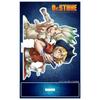 Dr. Stone Acrylic Character Stand Senku Ishigami & Ryusui Nanami vol.1