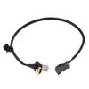 9091905030 Vehicle Engine Crankshaft Position Sensor for to-yo-ta Corolla 1998 1999 2000 2001 2002 2003 2004 2005 2006 2007 2008 Sensor Crankshaft