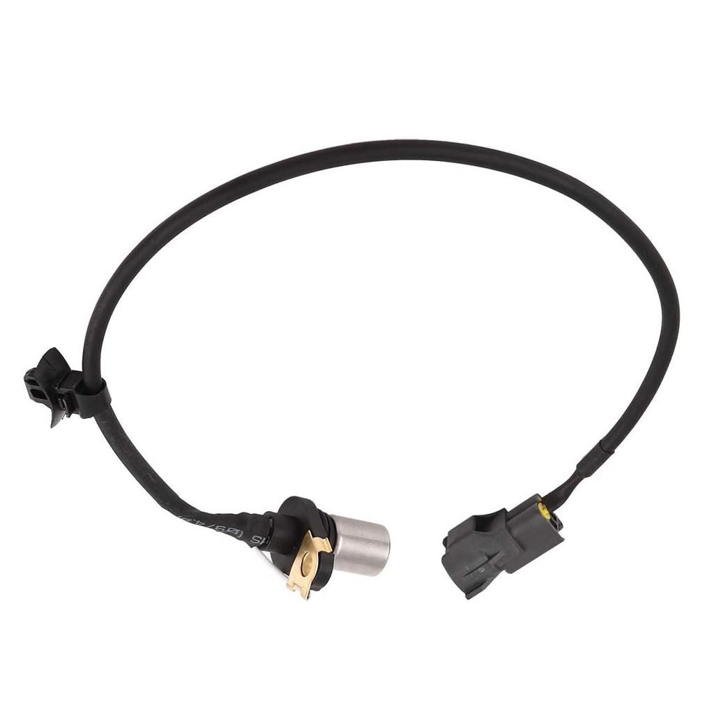 9091905030 Vehicle Engine Crankshaft Position Sensor for to-yo-ta Corolla 1998 1999 2000 2001 2002 2003 2004 2005 2006 2007 2008 Sensor Crankshaft