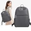 Computer Bag Female Hundred Oxford Cloth Commuter Backpack Large Capacity Backpack Travel Bag