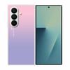 Чехол For Samsung Galaxy Fold 7 Чехол Крутое Космическое Животное Прозрачные Жесткие Чехлы для Телефона для Galaxy Z Fold7 5G 2025 Задняя Крышка Z fold7 Capa