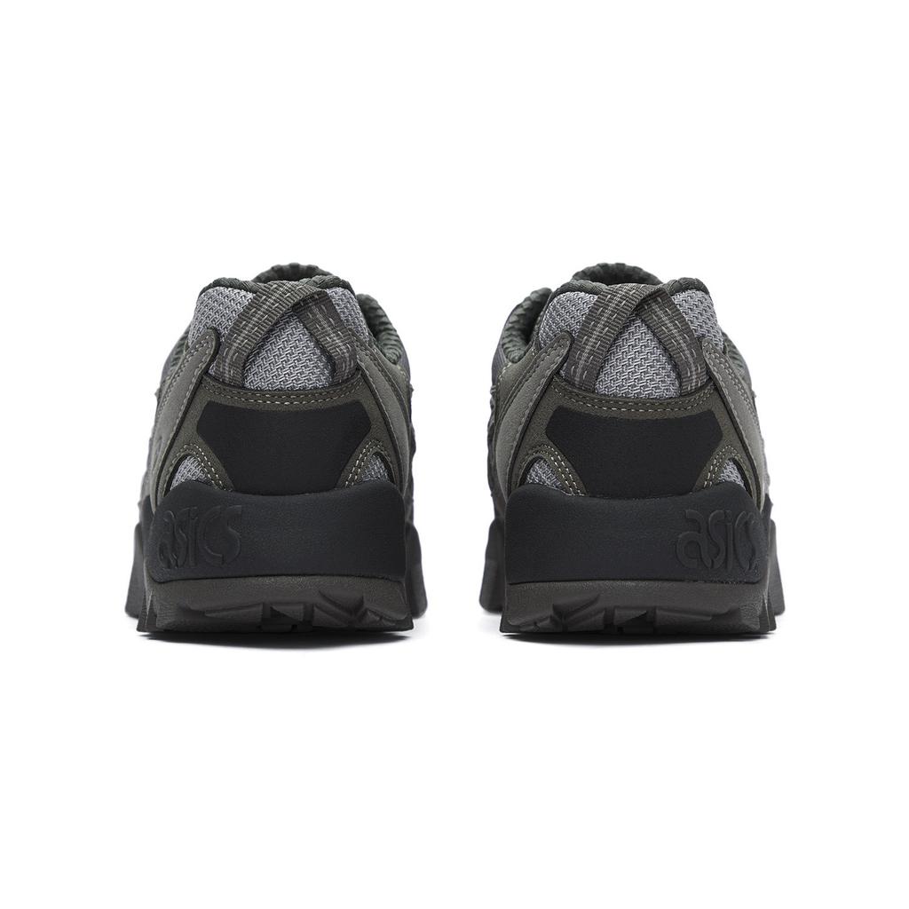 Asics Gel Pickax Clay Grey Mink Unisex Sneakers 1203A746-020