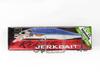 DUO Realis Jerkbait 100SP Pike Суспендер Приманка AFA3830 (+1194)