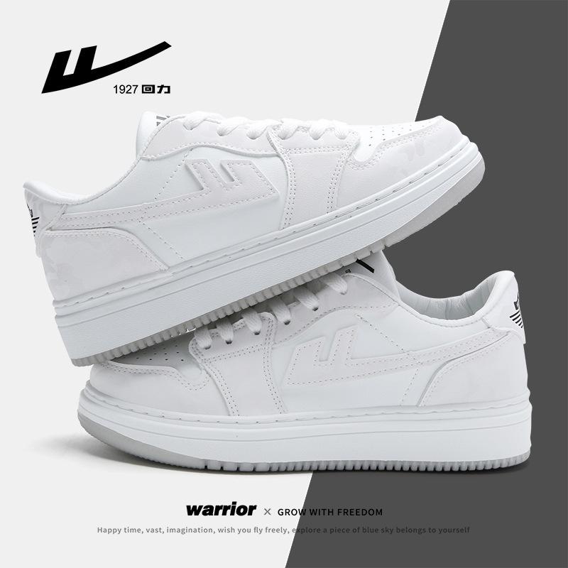 Warrior Женская обувь повседневная мода маленькие сандалии дышащие туфли Hundred Tower Flats