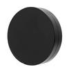 Cam a Lens   Replacement for     99 Metal Aluminum Alloy Protector