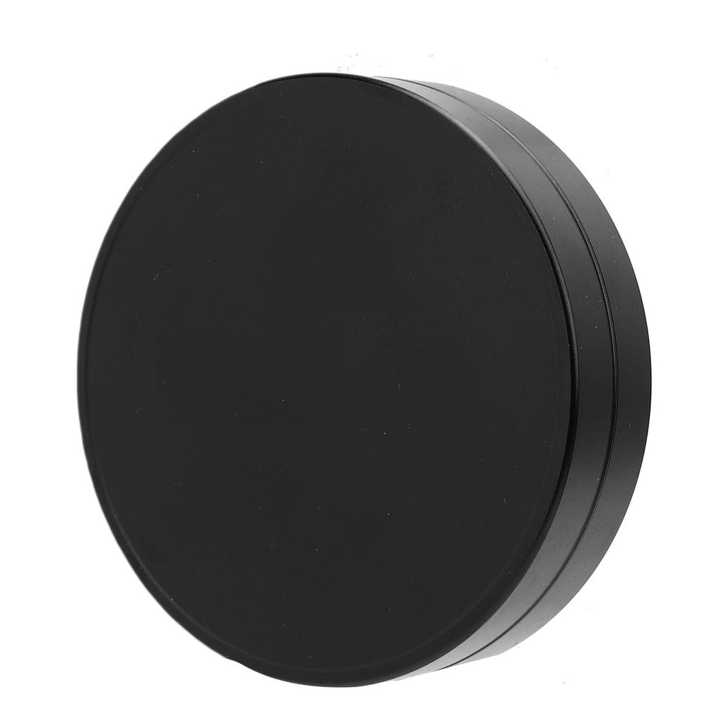 Cam a Lens Replacement for 99 Metal Aluminum Alloy Protector