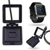 Charging Cord Charging Cable For Fitbit Blaze Watch Charging Dock Station Smart Watch Charger