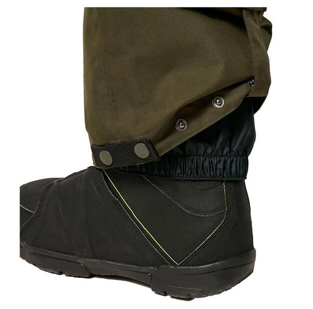 Oakley Брюки Pivot Cargo