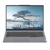 Lenovo Бизнес-ноутбук ThinkBook 16+ 16 дюймов (Китайская версия)