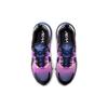 Air Max 270 React Se Bubble Pack Женские BV3387-400