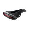 Selle ITALIA ST 7 Vision Fec L S.FLOW