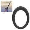 For VW Golf MK4 MK5 MK6 Polo Caddy Bora Passat Seat Altea Arosa Cordoba SokdaFabia 1 2 Octavai Aerial Antenna Base Gasket Seal