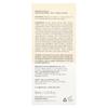 Прозрачная сыворотка с водой из рисовых отрубей, вода из рисовых отрубей + альфа-арбутин, 30 мл(1.01 жидких унций)