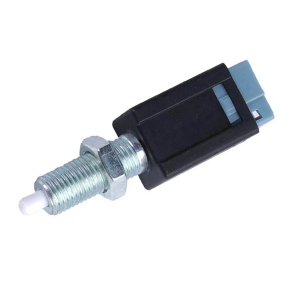 Новый выключатель зажигания педали сцепления для Nissan Maxima Subaru 25325D4000 25325D400E