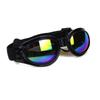 UV Foldable Goggles Pet Eyewear Anti-wind Glasses Dog Protection Dog Glasses