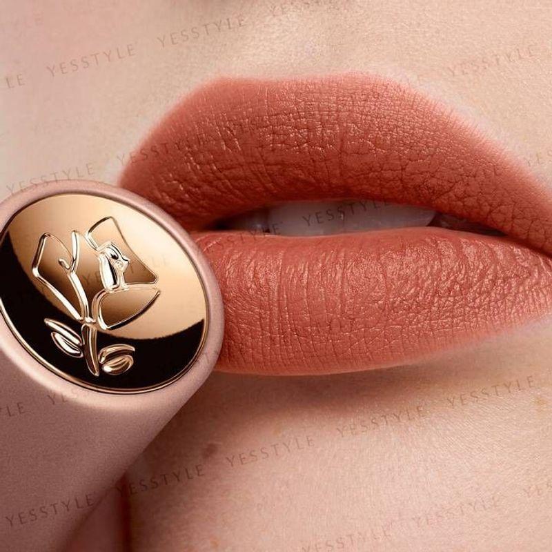 Lancome Помада L'Absolu Rouge Intimatte