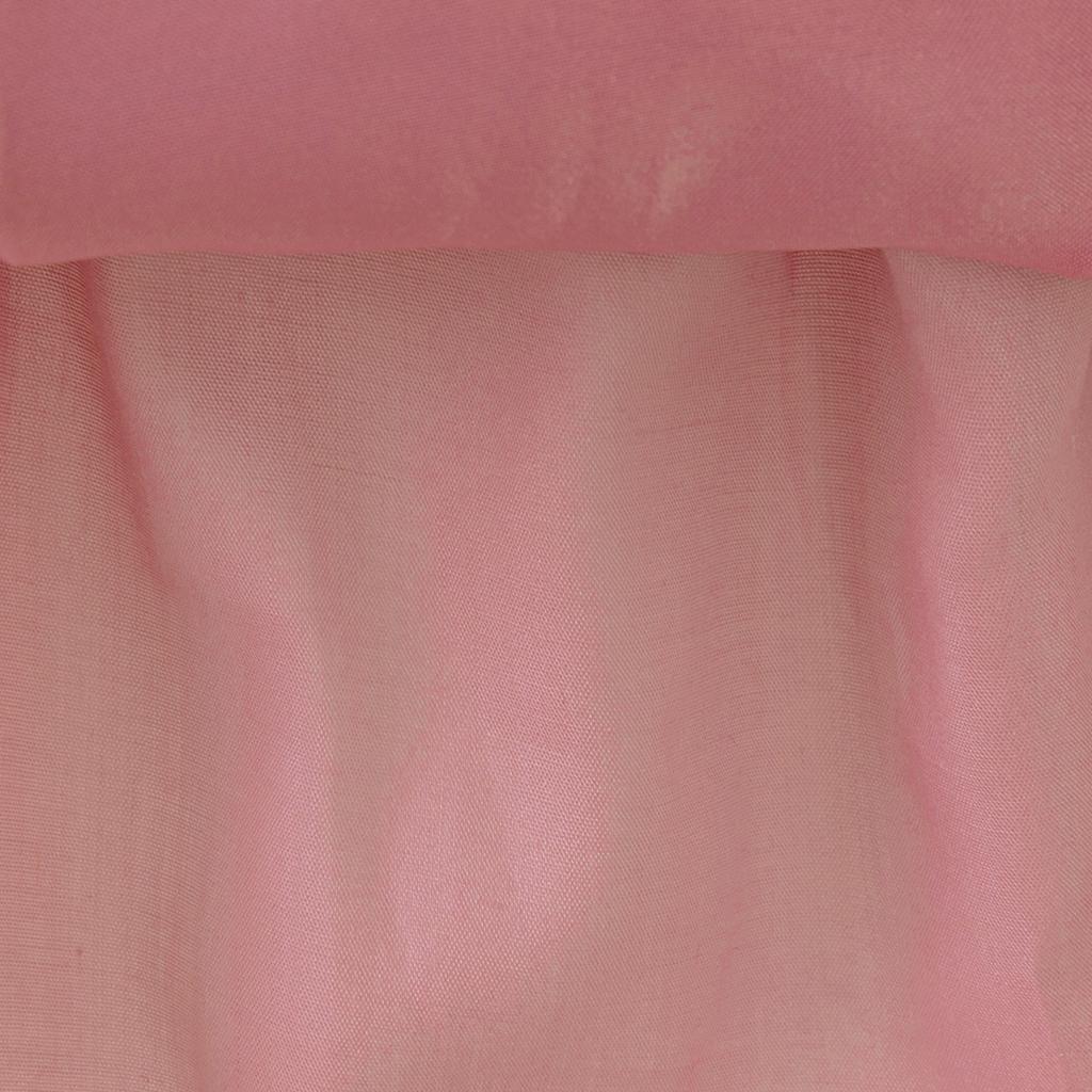 Платье принцессы для девочек-цветочниц на свадьбу, летнее детское вечернее длинное платье с бантом для школы, вечерние детские платья ALP-0031