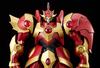 Good Smile Company MODEROID Magic Knight Rayearth Engine Rayearth Assembled Plastic Model Resale Non-Scale