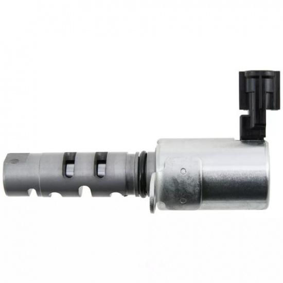10921AA050 New Variable Timing Solenoid Valve For Subaru Legacy Impreza Outback