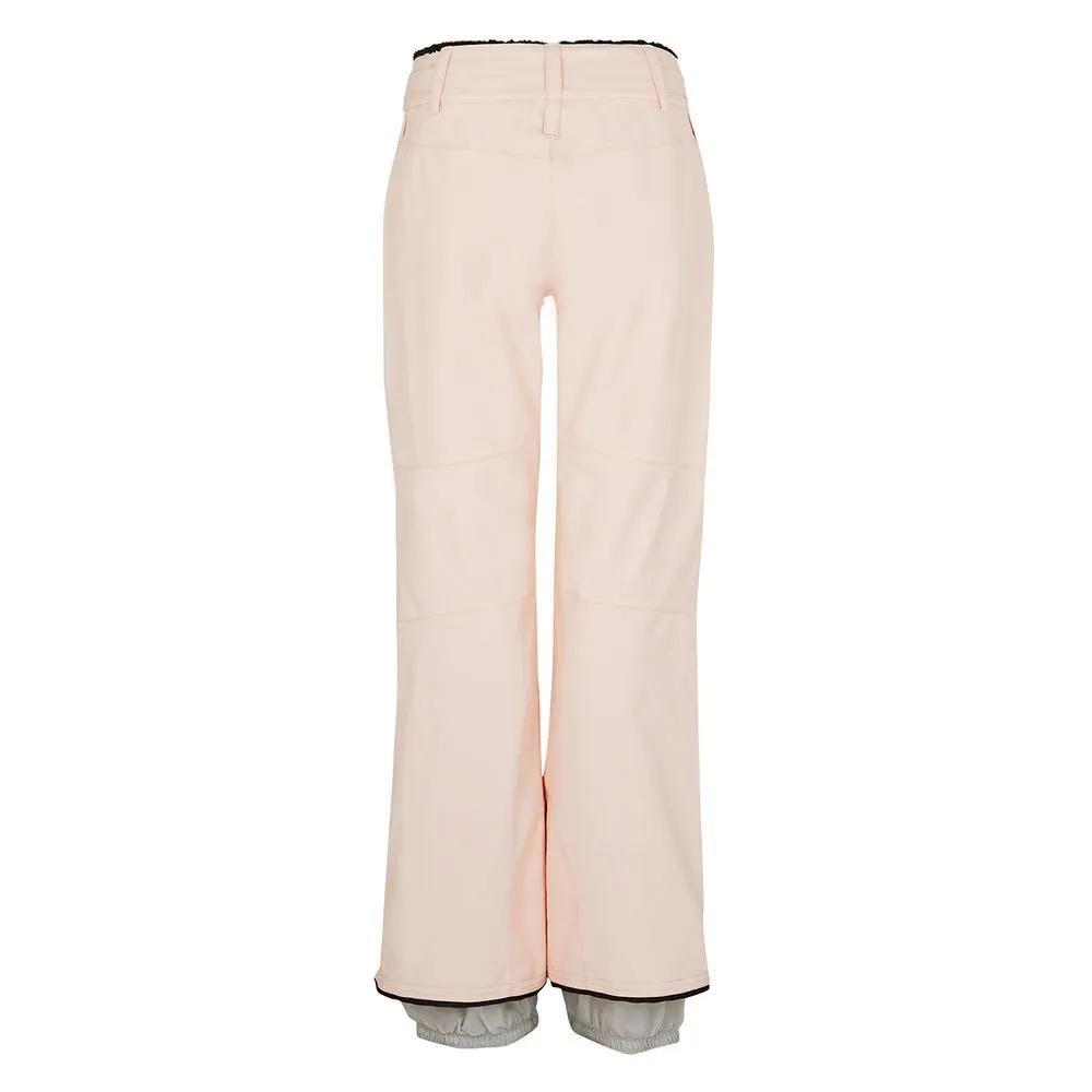 O´neill Брюки Star Melange