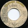 7inch Record SUGAR MINOTT - Take It Easy NAT01005 Natami Music 2000 UK Reggae, Ska & Dub Used