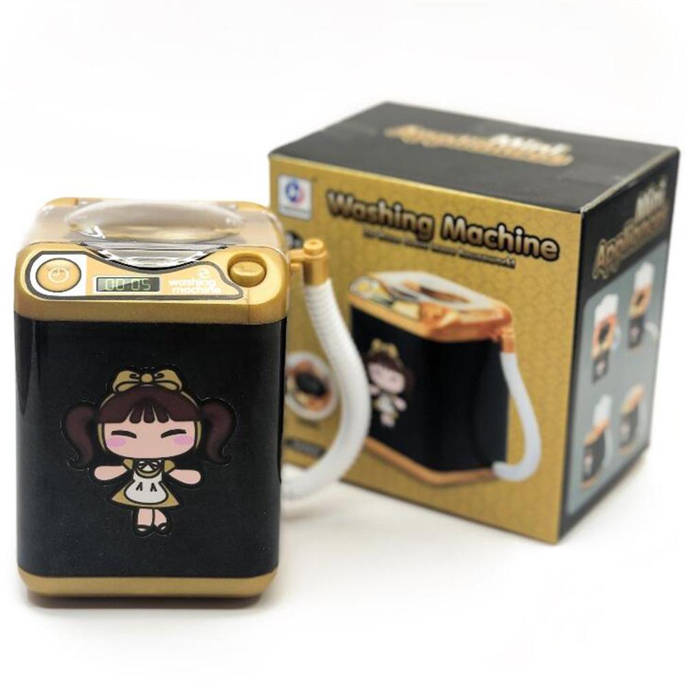 Устройство для очистки кистей для макияжа, автоматическая электронная моющая машина для бьюти-блендера