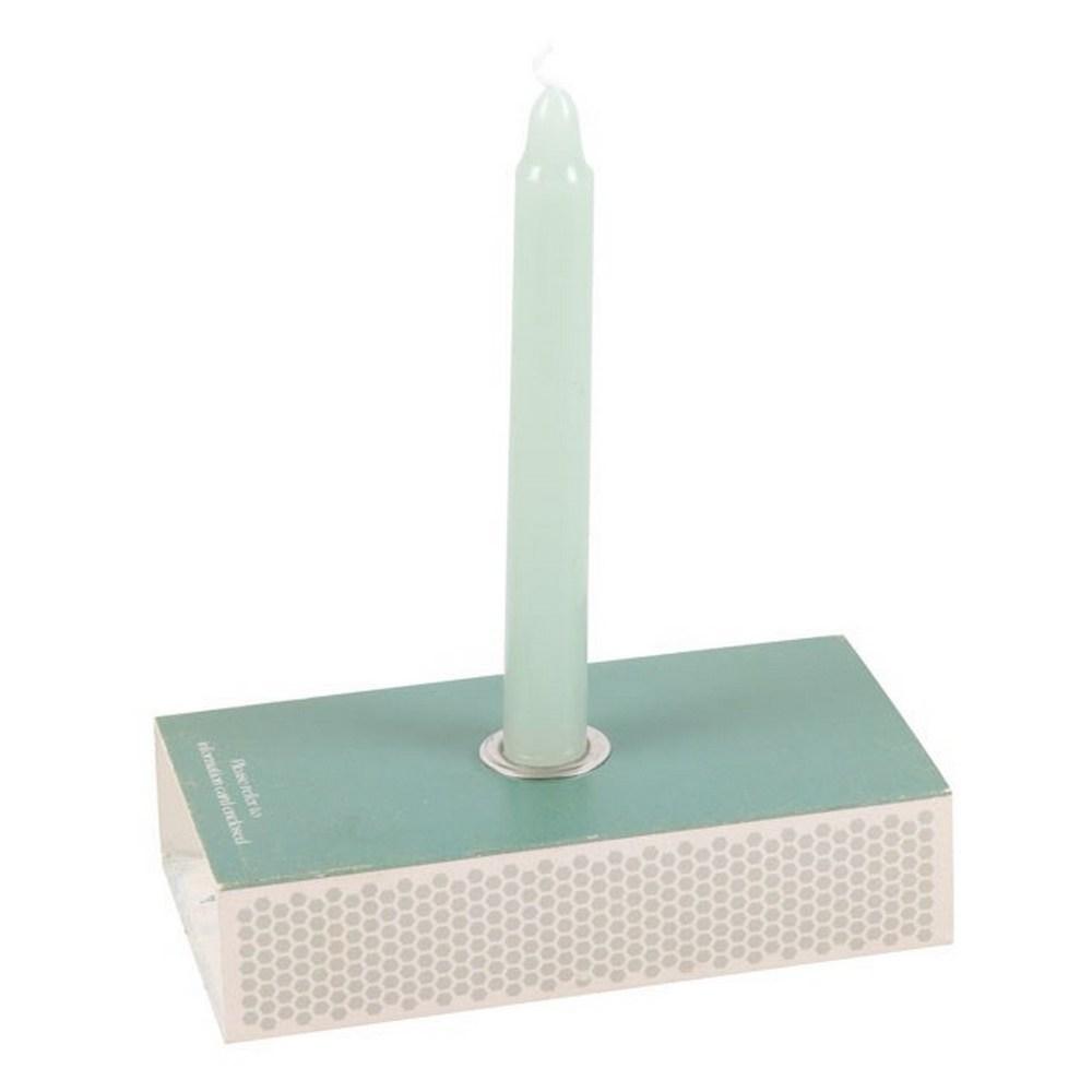 Something Different Магические свечи на удачу (Упаковка из 3 шт.)