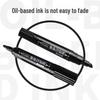 TANGO Double-Ended Fast-Drying Marker Pen