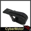 3x Chain Slider Swingarm Protector For YCF SDG Stomp Atomik Lifan YX BSE Apollo Pitsterpro Braaap Motor Dirt Pit Bike