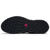 Nike ACG Zoom Terra Zaherra 'Rush Pink' Men's CQ0076-600