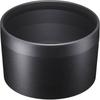 Sigma Lens Hood LH1144-01