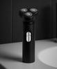 Electric Shaver Portable Electric Men's Shaver Type-C Charging IES-1