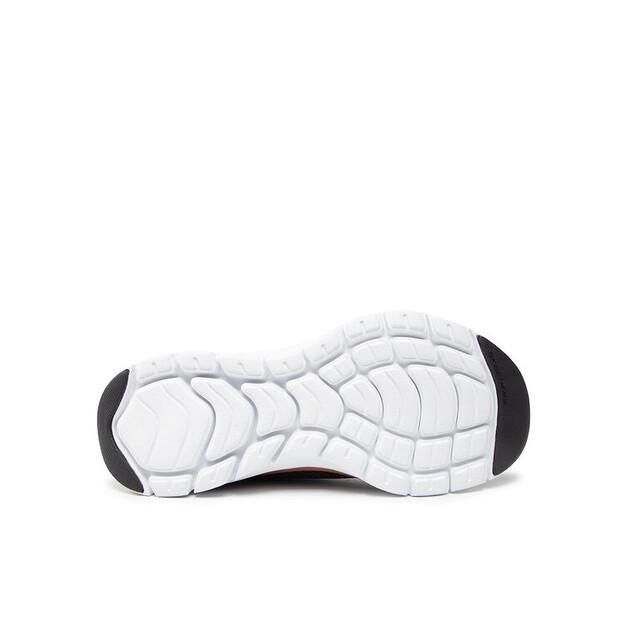 Кроссовки Skechers Brilliant View