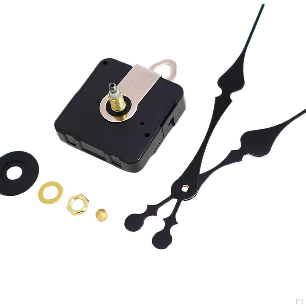 Механизм замены деталей с высоким ходом своими руками