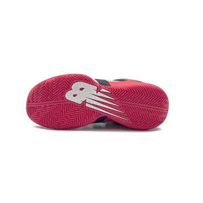 New Balance Club DomeStic Store Мужские баскетбольные кроссовки bbomnlSm Nbpeaf774r