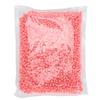 Liddy 500g Painless Hard Wax Beans Women"s Body Hair Removal Wax Beads Wax Warmer BeanPink Rose