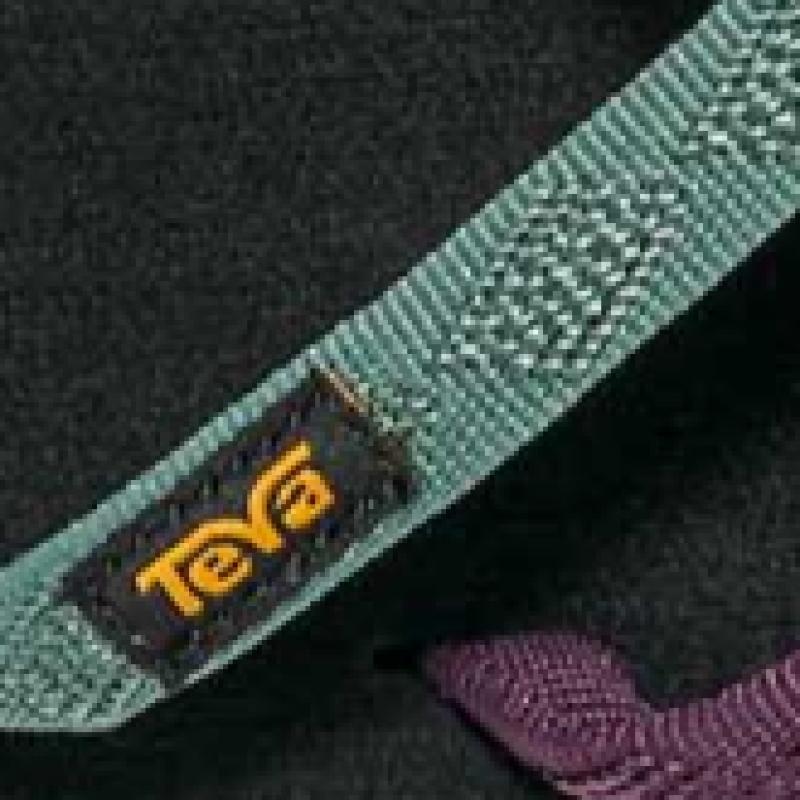 Teva Women S Orohu Sandal Stvf2516840 Llt