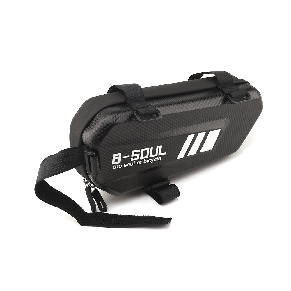 For Triumph Trident 660 Tiger 800 XC XR 850 Gt Waterproof Bags Toolbox Storage Side Bag Fairing Frame Bag Motorcycle Accessories