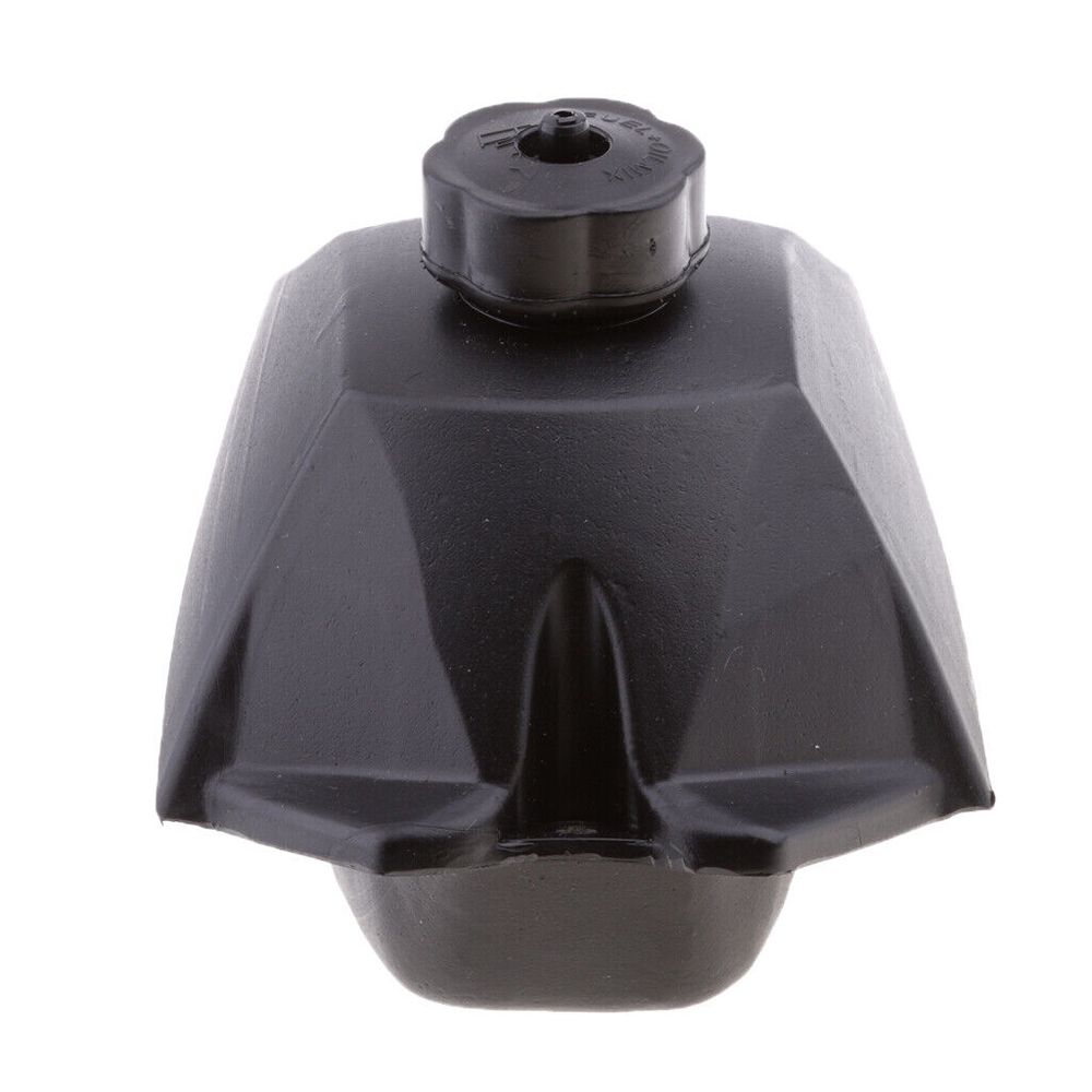 Аксессуары для мотоциклов ATV Бензобак для мотоцикла Воздушный фильтр для мотоцикла Топливная система Детали двигателя