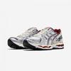 Asics Gel Kayano 12.1 1203a759