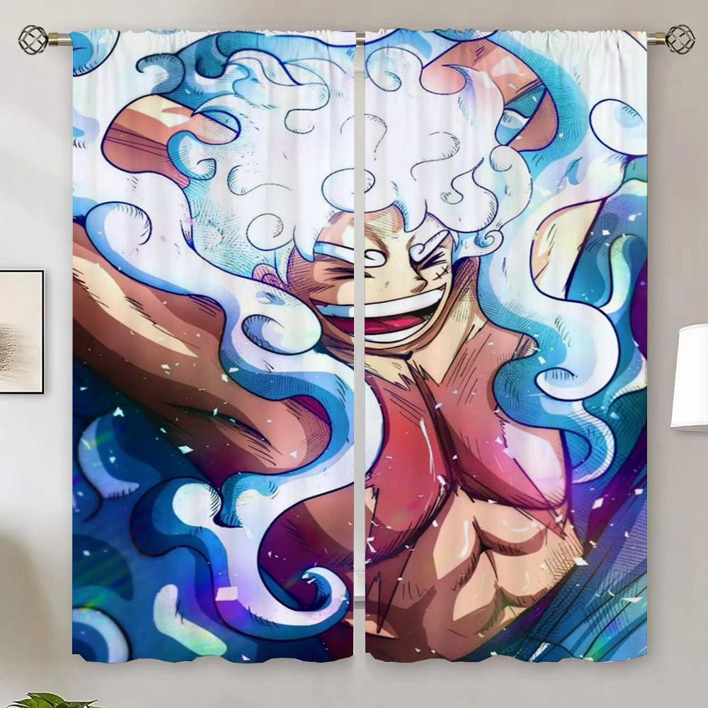 Цельные шторы для дома и декора Щупальца Прозрачные шторы в гостиной Тюль на кухне Шторы Жалюзи Жалюзи