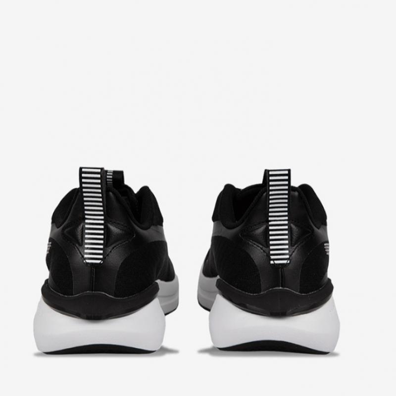 Puma Galleria Puma Hyperdrive Proform Speed Training Shoes